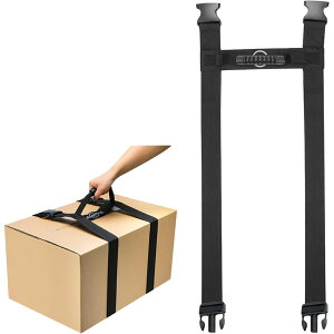 ^xg _{[ z ړ L[xg lp 萫 