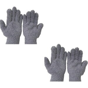 ��ԗp�O���[�u �}�C�N���t�@�C�o�[ ���ʎd�l �@����� ��� �ق���E���H���� �� �o�C�N 4���Z�b�g