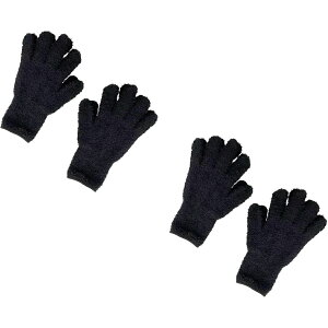 ��ԗp�O���[�u �}�C�N���t�@�C�o�[ ���ʎd�l �@����� ��� �ق���E���H���� �� �o�C�N 4���Z�b�g