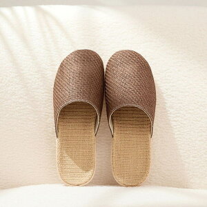 l Xbp  [V[Y  ėp qp ʋC y i`J[  ~ ܐJo[ ܐI[v