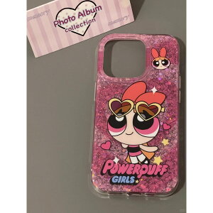 p[ptK[Y ppt X}zP[X iPhone15P[X Jo[ iphone16 iPhone16pro iPhone14 iPhone13Pro Max iPhone15 15pro 15promax 16 Max XS X 11 11pro 12 12pro 炶 Xgbvt Y2K ؍ g