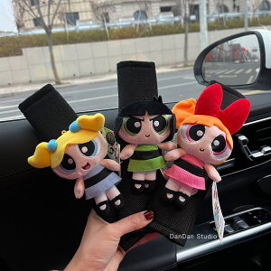 2_Zbg 3_Zbg V[gxgJo[ p[ptK[Y ԓANZT[ LN^[ ʂ ubT ouX o^[Jbv 킢 J[pi v[g ԗp ACe