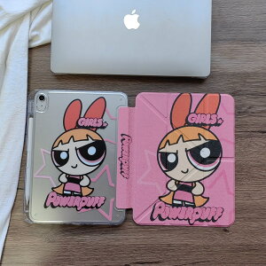 ppt iPadP[X p[ptK[Y ACpbhJo[ 蒠^ 킢 LN^[ یJo[ X^h@\t I[gX[v }Olbgt S@Ή ̎q v[g Mt