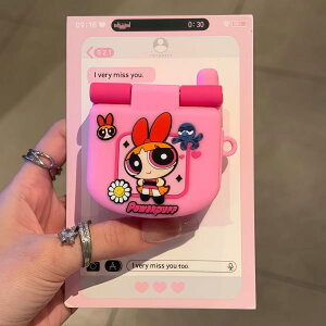 p[ptK[Y CzP[X airpods pro ppt L[z_[ ObY LN^[ ubT ouX o^[Jbv 킢  ӂ Z w tbvJo[ g