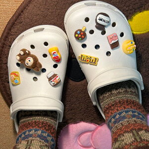 9_Zbg uu labubu T_ fR[Vs W `[Y Wrbc 킢 SNSb IV  Y2K p[ Vo[ ootd LL  _Ch Y Jt  