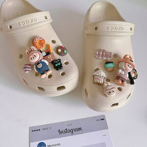 12_Zbg uu labubu T_ fR[Vs W `[Y Wrbc 킢 SNSb IV  Y2K p[ Vo[ ootd LL  _Ch Y Jt  