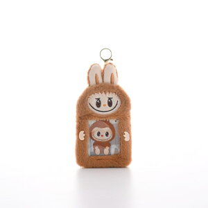 pXP[X uu ICJ[hP[X  킢  t ӂӂ J[hz_[ L[z_[ obO`[ w؃P[X ʋΒʊw v[g ݕ ʂ