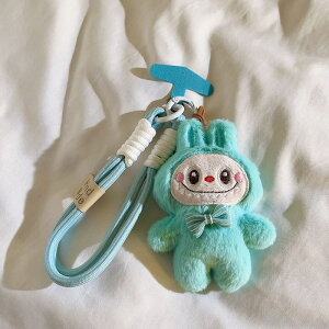 [  uu ʂ݃Xgbv X}zXgbv gуXgbv L[z_[ ObY obO`[ 莝Xgbv 킢 h~ labubu