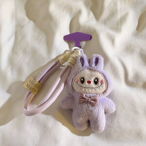[  uu ʂ݃Xgbv X}zXgbv gуXgbv L[z_[ ObY obO`[ 莝Xgbv 킢 h~ labubu