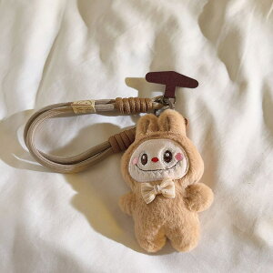 [  uu ʂ݃Xgbv X}zXgbv gуXgbv L[z_[ ObY obO`[ 莝Xgbv 킢 h~ labubu