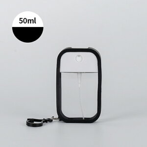 J[h^Xv[{g gїp AR[Ή lߑւe  VRt y ^