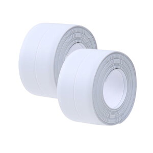 2Zbg hJre[v h~gC V[  ͂˖h~ h h Jr\he[v