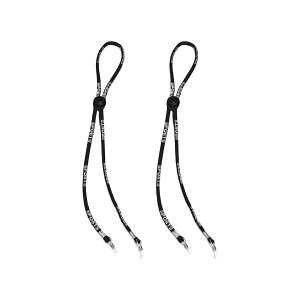 KlpXgbv ߉\ y |^Cv ~ h~ jp ֗ObY sEX|[cEp 2{Zbg