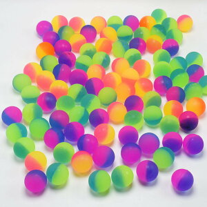 50Zbg X[p[{[ 25mm   Jt {[ V