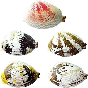 L^ SC VFfUC Vт  CEv[ y ̂ЂTCY 2_Zbg _