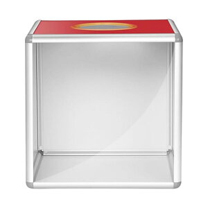 I 25cm AN  {bNX [ CxgEp[eB[p gݗĎ