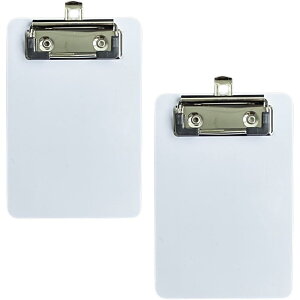 2_Zbg Nbv{[h ~jTCY ސ  ۊ ItBXpi |PbgTCY 10 x 15cm