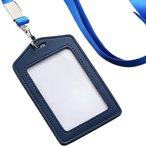 pXP[X c^  ID/ICJ[hP[X  w Ј