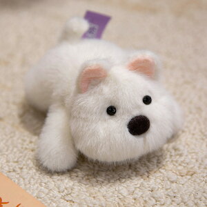 ʂ ①Ƀ}Olbg  @\  ӂӂ ʔ v[g