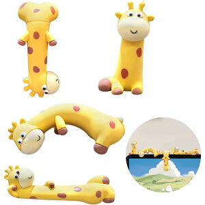 ���u�� 4�Z�b�g �L���� �J�����_�[ �R���s���[�^�[ ���� �G�� ���� �X�g���X���� �C���e���A