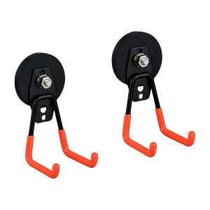 }OlbgtbN ^ ω׏d^Cv Ǌ| H[ K[WEqɁEƏp ݂艺[ 2Zbg