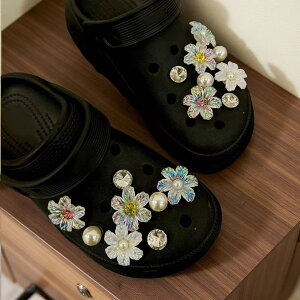 Wrbc16_Zbg { T_ fR[Vs W `[Y Wrbc 킢 SNSb IV  Y2K p[ Vo[ ootd LL  _Ch Y Jt