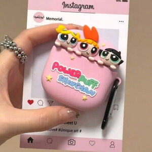 p[ptK[Y CzP[X airpods pro ppt L[z_[ ObY LN^[ ubT ouX o^[Jbv 킢  ӂ Z w tbvJo[ g