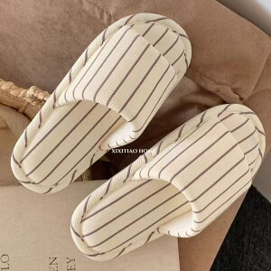 [Xbp Xbp ėpXbp ~ 􂦂 ʋC 킢 ܕ `FbN {[_[ i` ȖXbp yAbN fB[X Y qp  y 