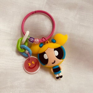 p[ptK[Y ʂ ppt L[z_[ ubT ouX o^[Jbv 킢  Z w l q Xgbv v[g