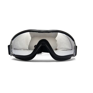 pS[O ^ ^p UVJbg h ho hCu Up hbOTOX 悯 s o AEghA