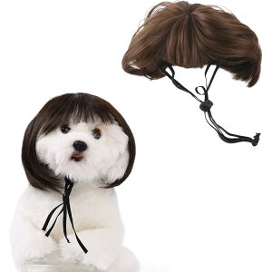 ybgEBbO  L ybgpXq nEB ʔ RXv  Be