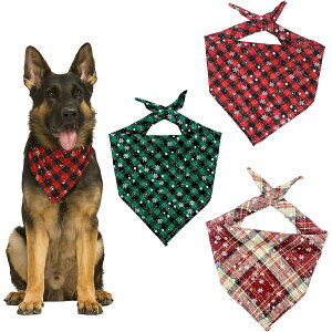 ybgo_i NX}X  3Zbg p \ OpXJ[t  v[g