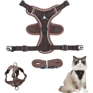 �L �U���p �n�[�l�X �锽�� �L ���[�h �y�� ���� �ʋC���b�V�� ��� �L�����p ���U��