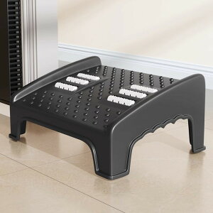 u tbgXg \ fXN[N T|[g Jy ݑΖ ItBXp ~ߕt