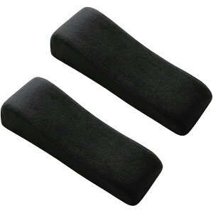 Ђ|NbV Iu ᔽ A[Xg IZbg ItBX`FA rɑ΍ 