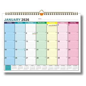 ԃJ_[ 2025N1`2026N6 Ǌ|J_[ ݂₷fUC \Ǘ 傫߃}X