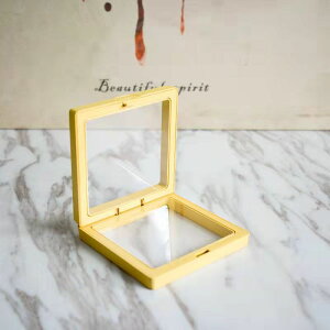 [XP[X WG[[ 5Zbg fBXvCP[X ANZT[  W{ [P[X