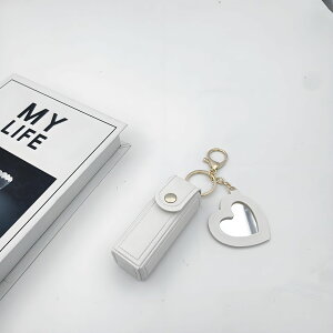 bvXeBbNz_[ Jrit [P[X RpNg  v[g ^ gїp ~[t