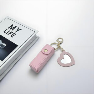 bvXeBbNz_[ Jrit [P[X RpNg  v[g ^ gїp ~[t