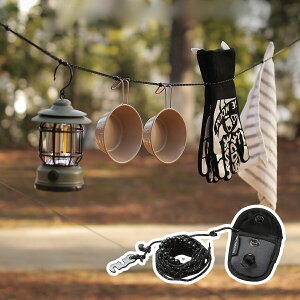 󃍁[v [v 3M s  O gѕ֗ AEghA Ђ e y