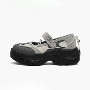 fB[XV[Y JWAV[Y  X|[c  q[ xNXgbv 5.5cm y _炩 NbV EH[LOV[Y hn ؍ ɂȂ ₷