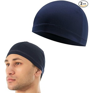 Ci[Lbv 2Zbg ^ Lbv z Xq ʋC ] oR jp