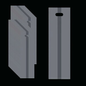 ~NeB[ 50 Jbvz_[   ĝ JbvobO ĝ