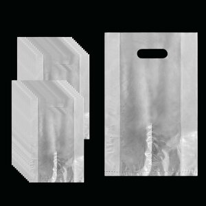 ~NeB[ 50 Jbvz_[   ĝ JbvobO ĝ