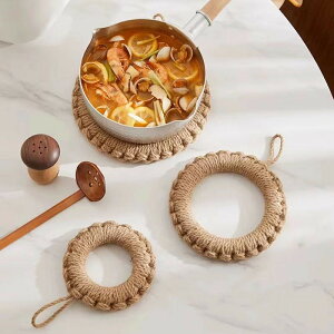 2Zbg ~ Ȃׂ ϔM tbNt Rf |bg}bg Vv CeA