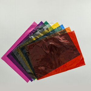 Zt@ J[Zn 7F 7Zbg DIY   MtgbsO |  tB