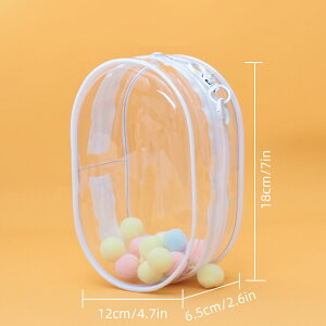 ʂ |[`  [obO l` ɃobN ObY obO