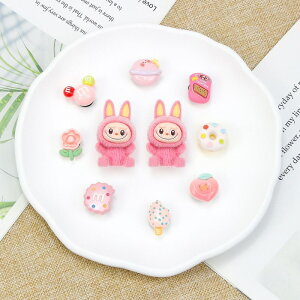 10_Zbg uu Wrbc NbNX V[Y`[ LN^[   uu fRp[c T_ NbO`[ PVC`[ JX^p[c q 