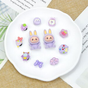 10_Zbg uu Wrbc NbNX V[Y`[ LN^[   uu fRp[c T_ NbO`[ PVC`[ JX^p[c q 