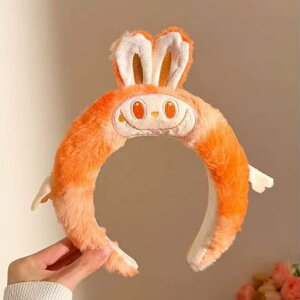 uu labubu a J`[V wANbv   p[eB[ o[Xf[ K[h Zbg e^r[Y Teletubbies ObY